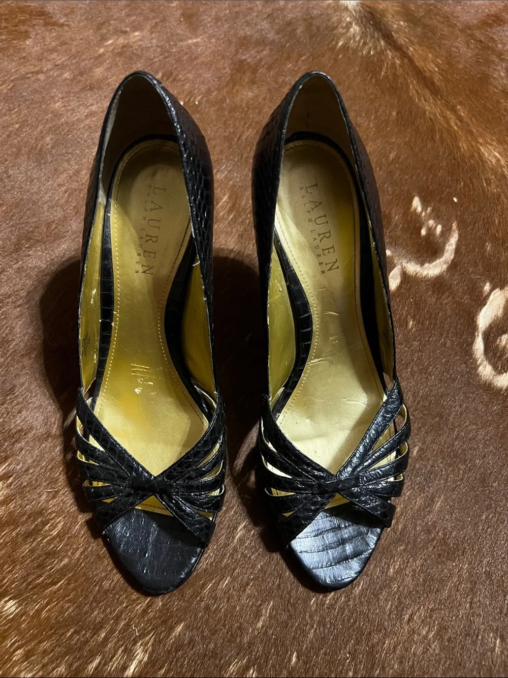 Lauren Ralph Lauren lauren ralph